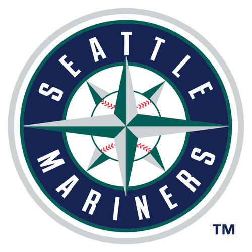 photo of umps care auction: seattle mariners batting practice
