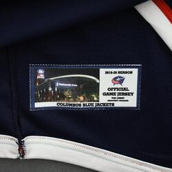 Thumbnail of the product