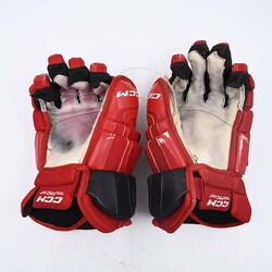 Thumbnail of the product