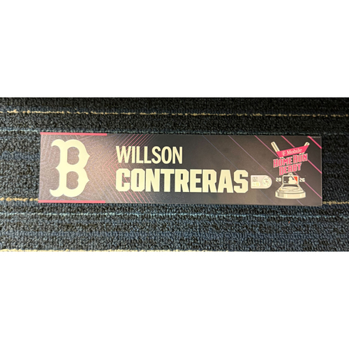 allItems | MLB Auctions