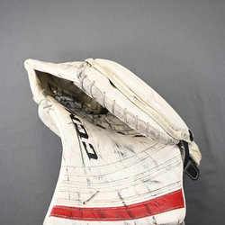 Thumbnail of the product