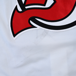 Thumbnail of the product