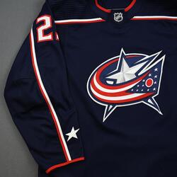 Thumbnail of the product