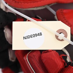 Thumbnail of the product