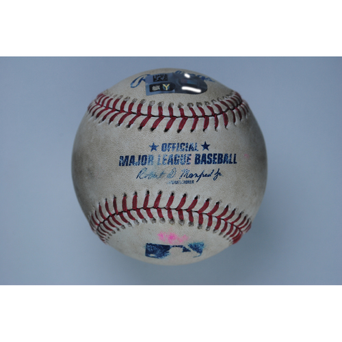Game-Used or Autographed All auctions | MLB Auctions