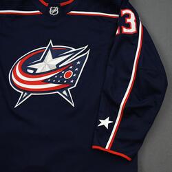 Thumbnail of the product