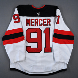 Thumbnail of the product