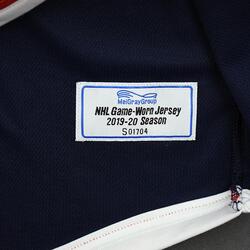 Thumbnail of the product