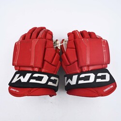 Thumbnail of the product