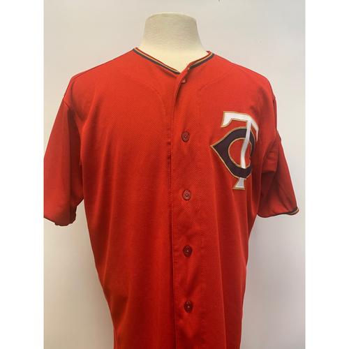 jorge polanco jersey