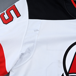 Thumbnail of the product