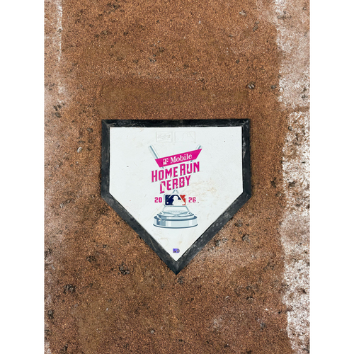 Game-Used or Autographed All auctions | MLB Auctions