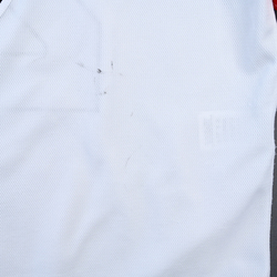 Thumbnail of the product