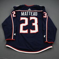 Thumbnail of the product