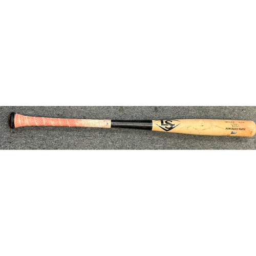 allItems | Red Sox Auctions