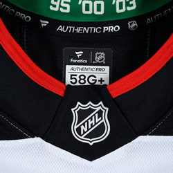 Thumbnail of the product