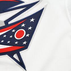 Thumbnail of the product