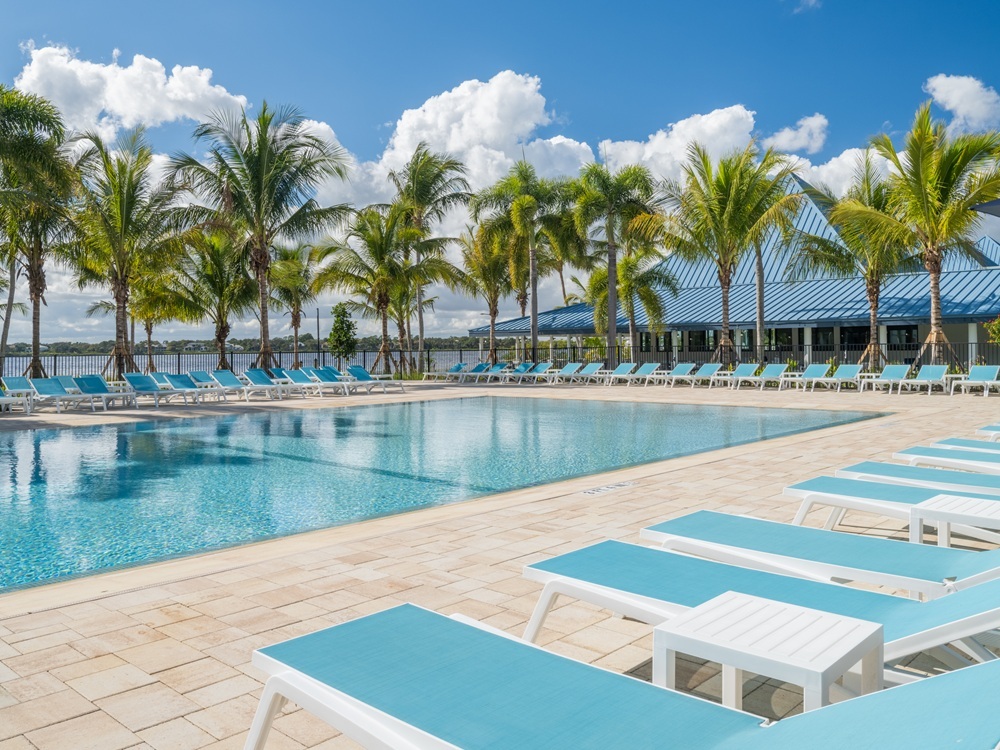 Jet, Sip, and Stay Getaway at voco Sandpiper All-Inclusive Resort