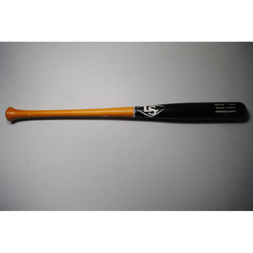 used オニール　3/2フル　メンズMLB ONEILL オニール LCZ MR JERSEY 3X2mm MSS-526A5 メンズ