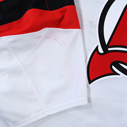 Thumbnail of the product