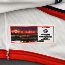 Thumbnail of the product