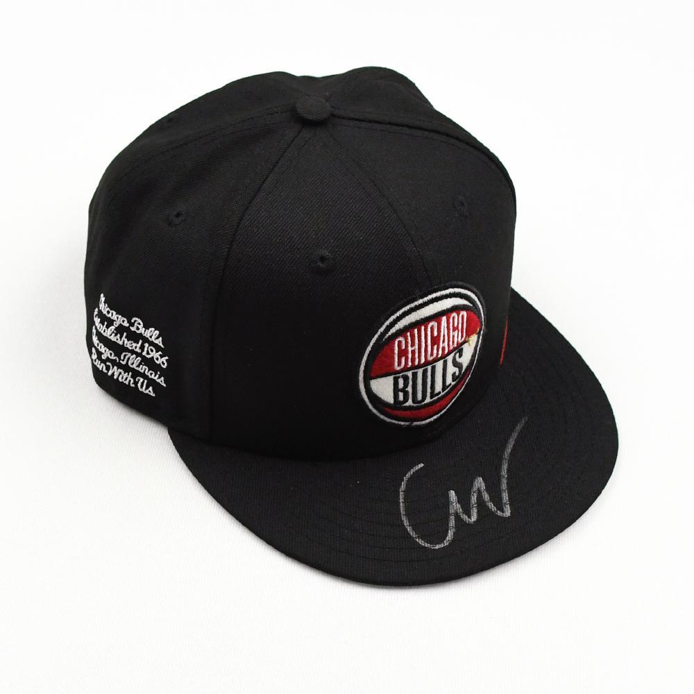 2019 nba draft hat