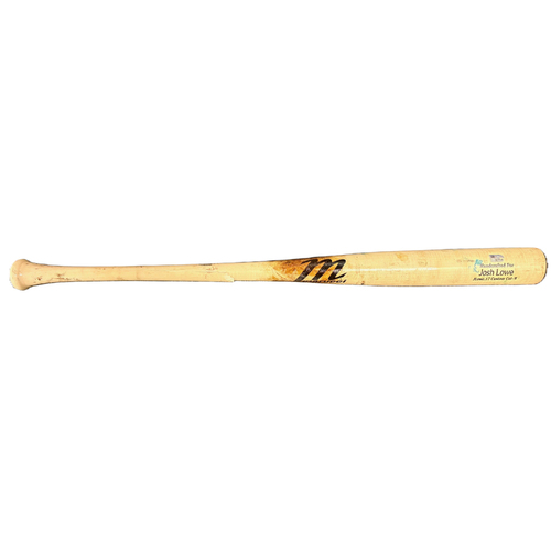 Game-Used or Autographed Bats | MLB Auctions