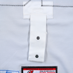 Thumbnail of the product