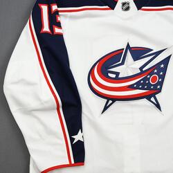 Thumbnail of the product