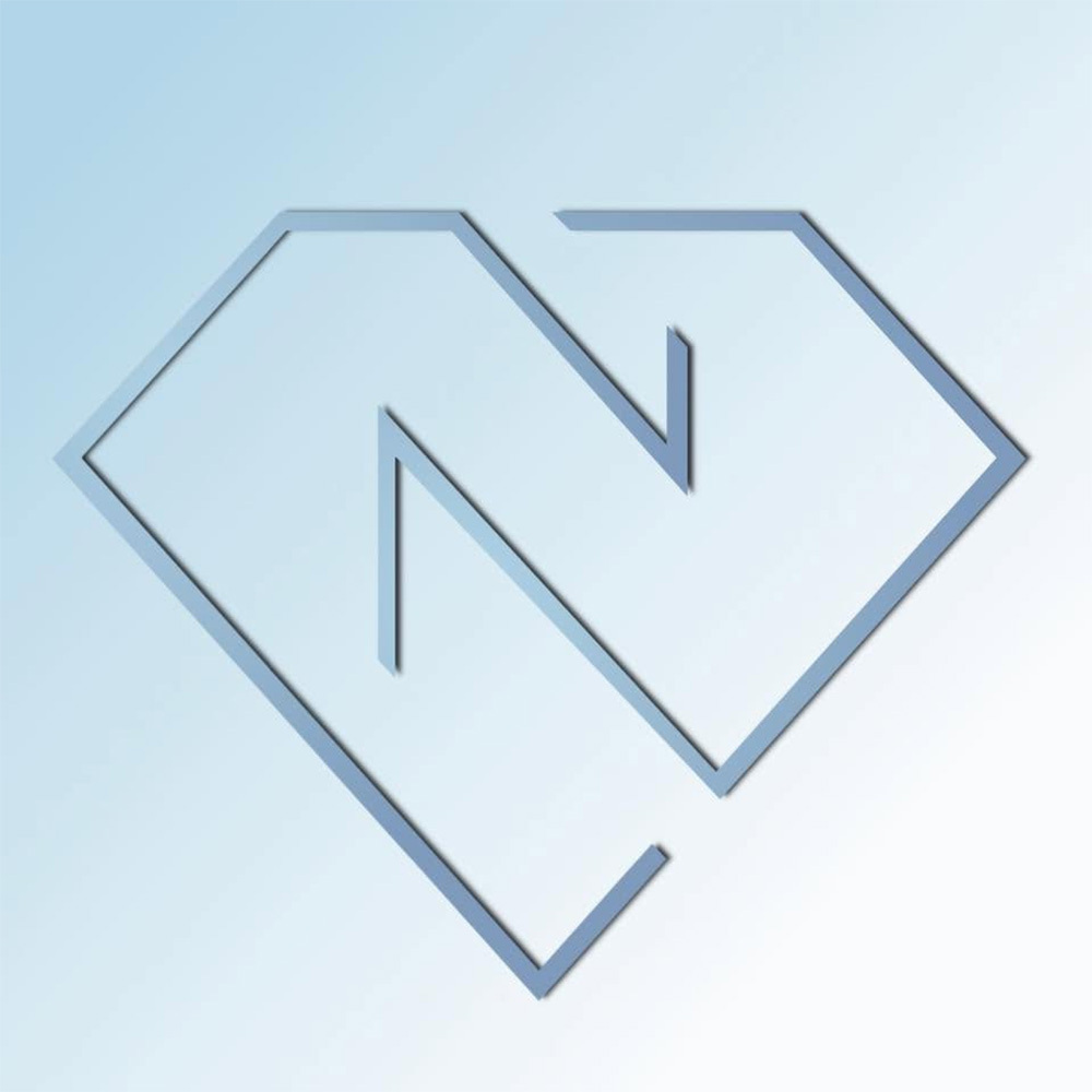 National Jewel Creations $1,000 Gift Certificate