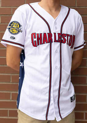 Photo of $itemTitle