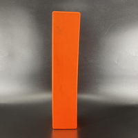 NFL - Game Used Pylon