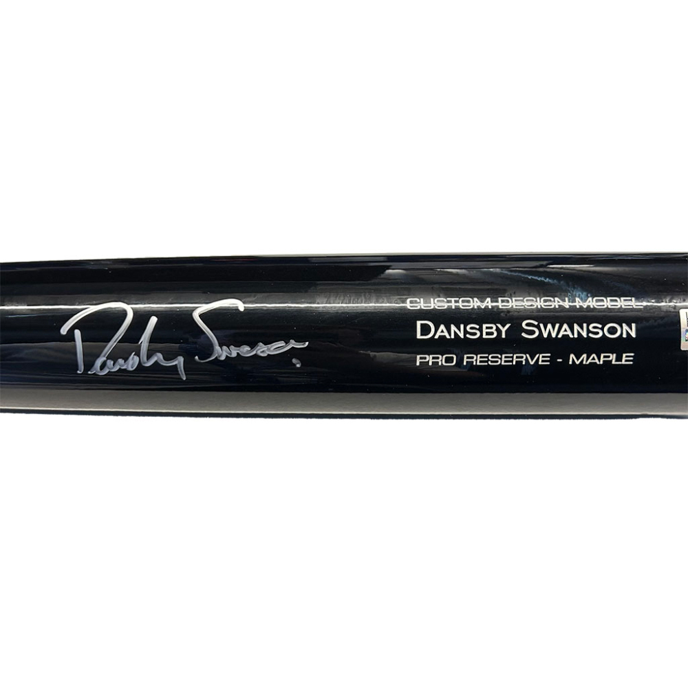 The official auction site of Cubs Auctions | Chicago Cubs Auctions
