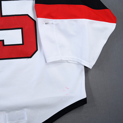Thumbnail of the product