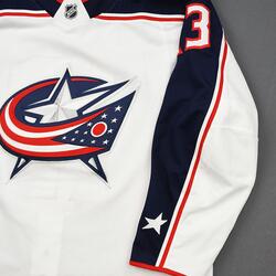 Thumbnail of the product