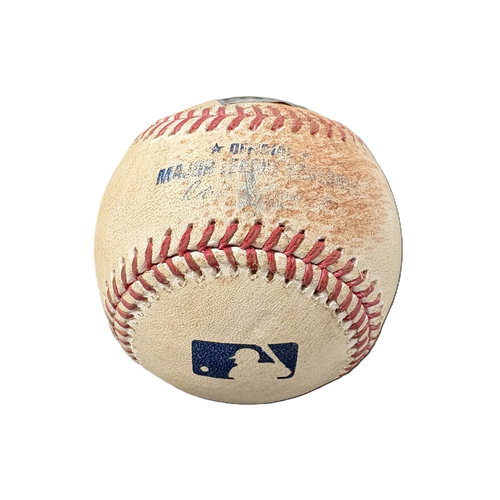 All auctions | Red Sox Auctions