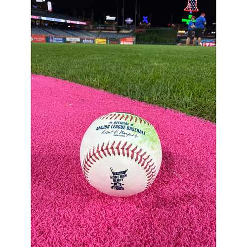 All auctions | White Sox Auctions