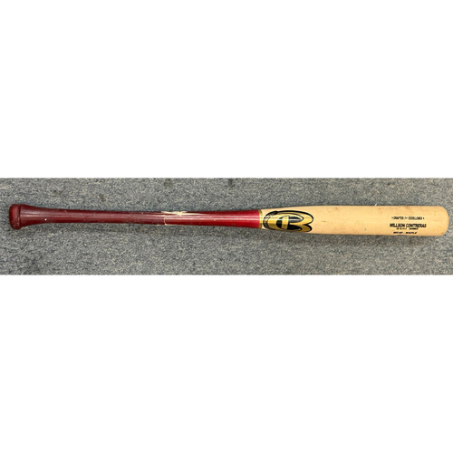 The official auction site of Red Sox Auctions | Red Sox Auctions