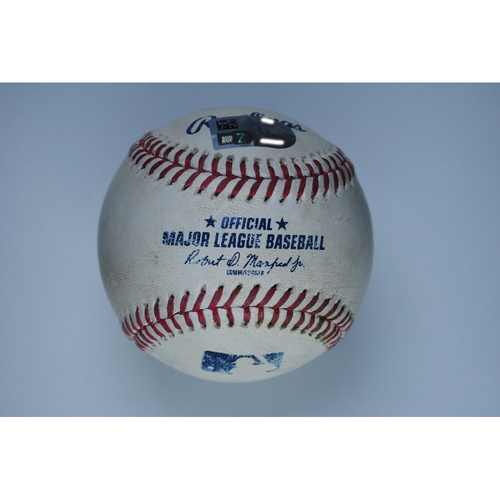 allItems | Los Angeles Dodgers Auctions