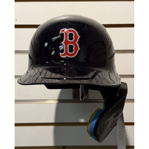 賭博王　デビット・フレッチャー　実着用ユニフォーム　mlb auction 賭博王 デビット・フレッチャー 実着用ユニフォーム mlb auction 賭博