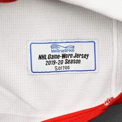 Thumbnail of the product