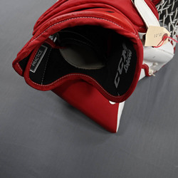 Thumbnail of the product