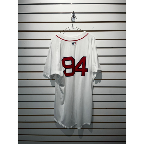 Official MLB Auctions: Authenticated Memorabilia | MLB Auctions