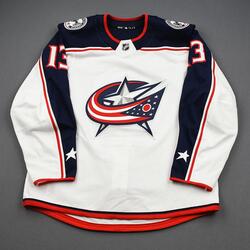 Thumbnail of the product