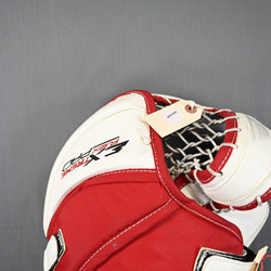 Thumbnail of the product
