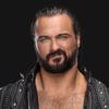 Drew McIntyre