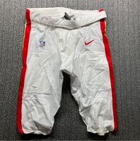 Auction - AFC Pro Bowl Pants (Different Sizes)