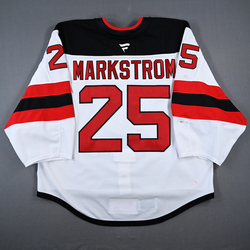 Thumbnail of the product