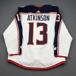 Thumbnail of the product