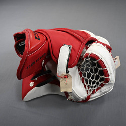 Thumbnail of the product